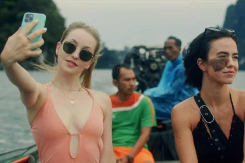 Diseño Sin Título 2025 05 07t151501.934