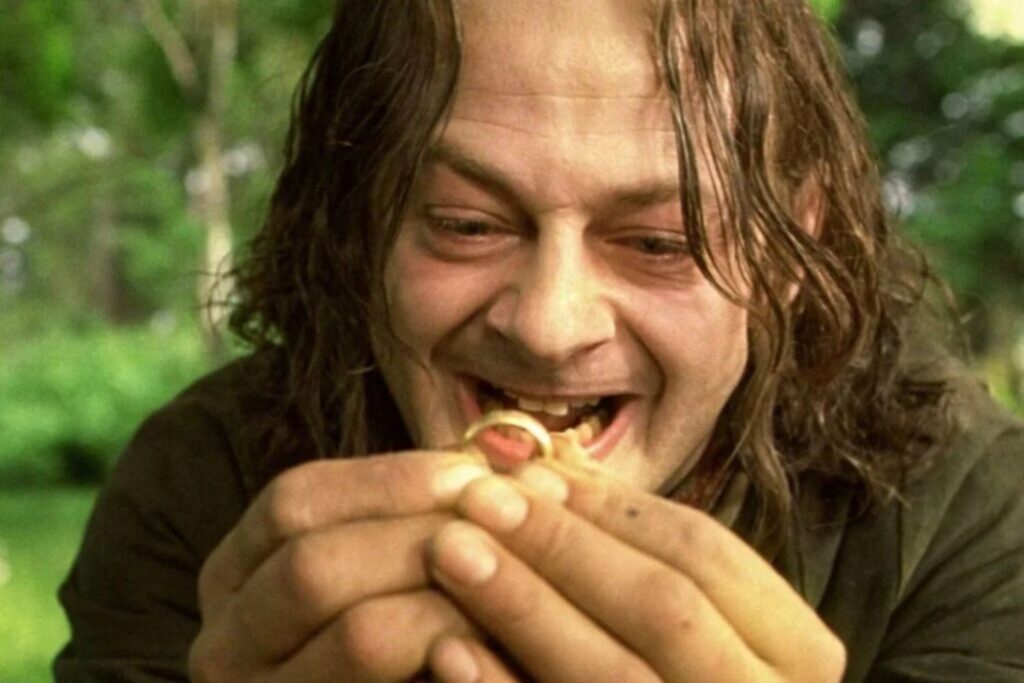 Diseño Sin Título 2025 05 08t132739.746