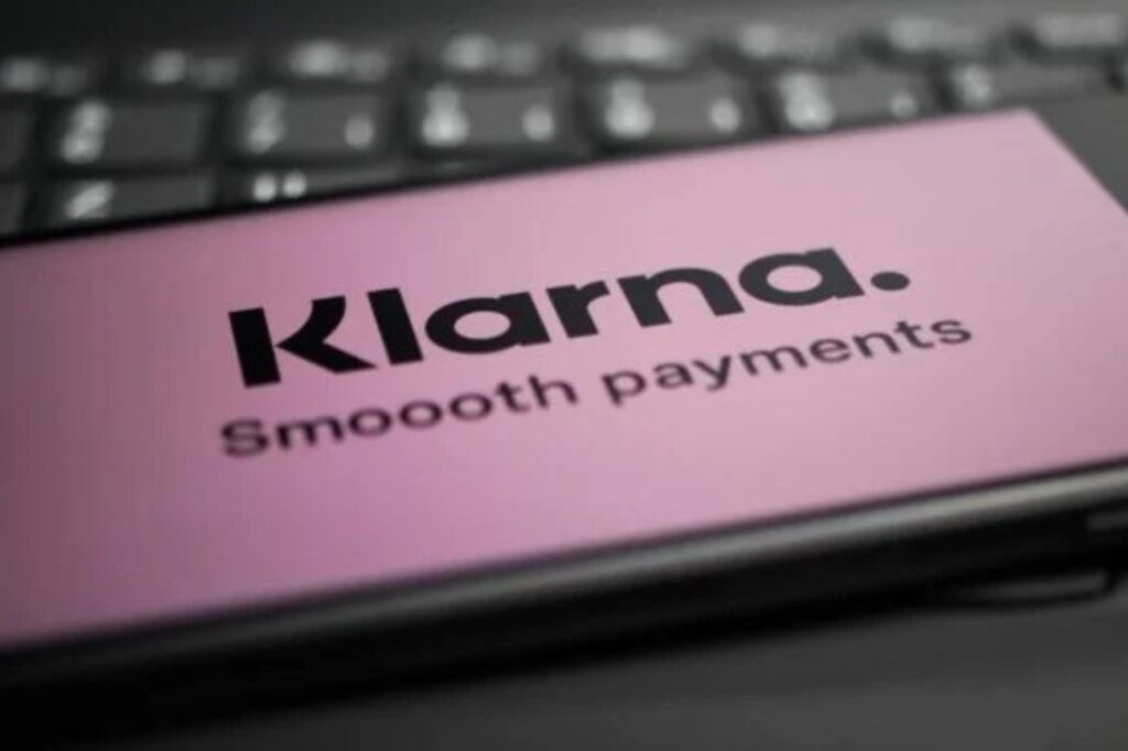 Diseño Sin Título 2025 05 12t203043.366