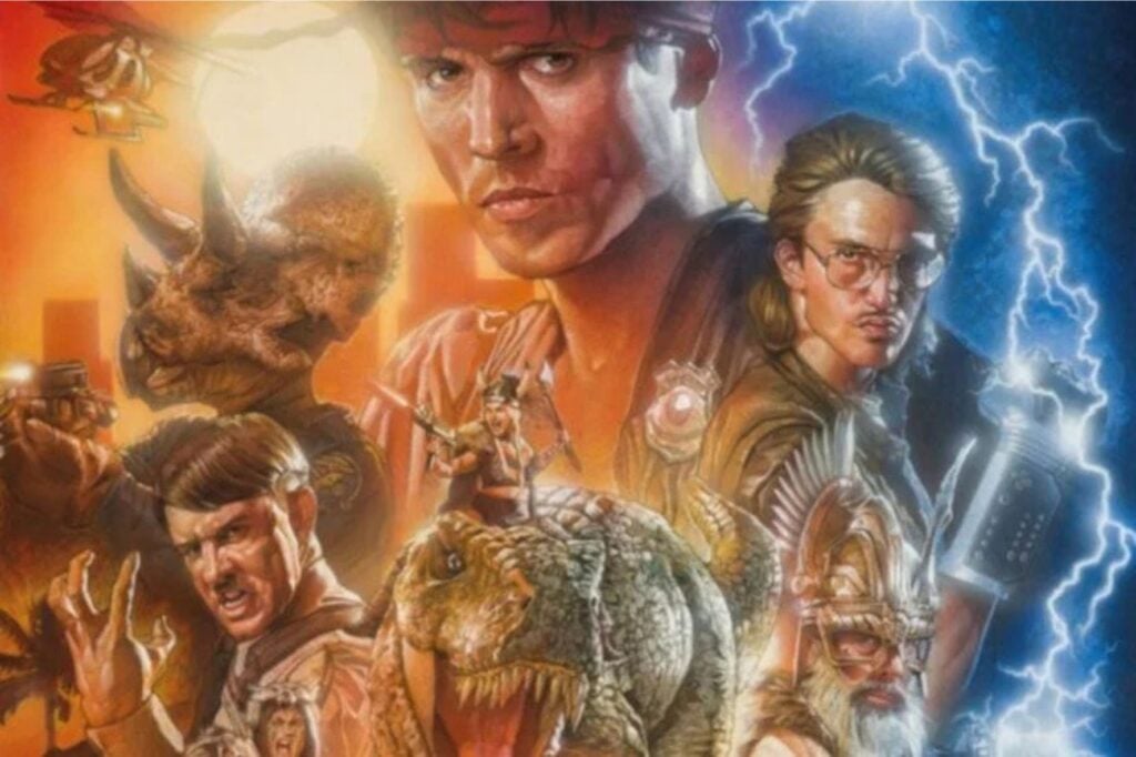 Diseño Sin Título 2025 05 13t135320.541