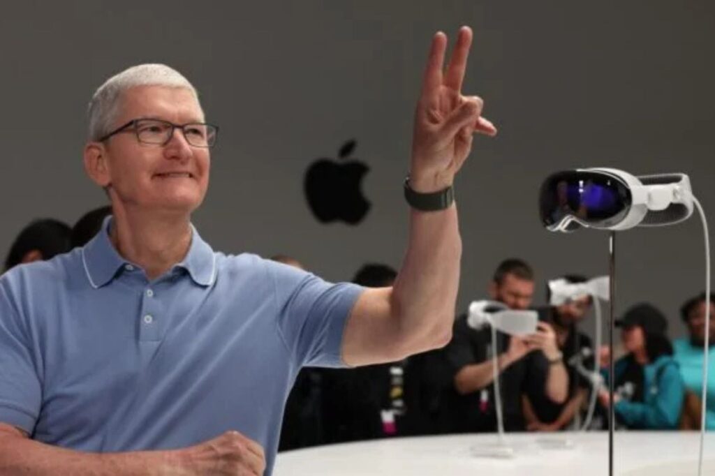 Diseño Sin Título 2025 05 13t161224.061