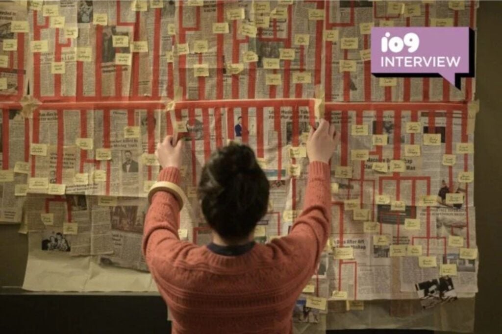 Diseño Sin Título 2025 05 14t151826.192