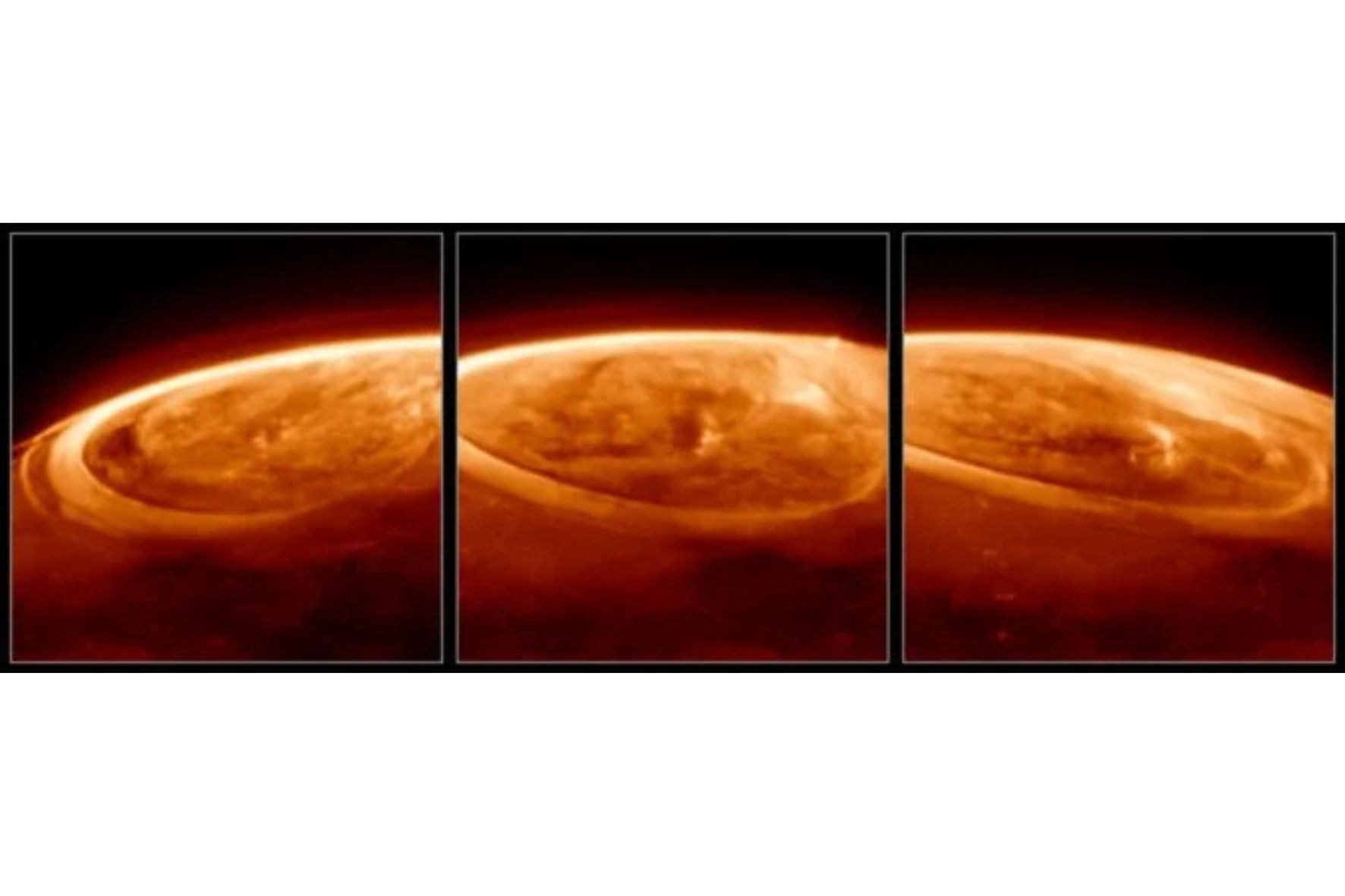 Diseño Sin Título 2025 05 14t230022.600