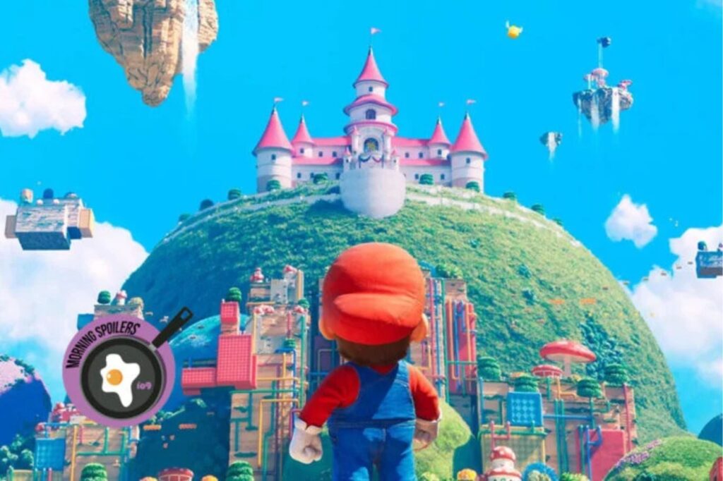 Diseño Sin Título 2025 05 14t231304.988