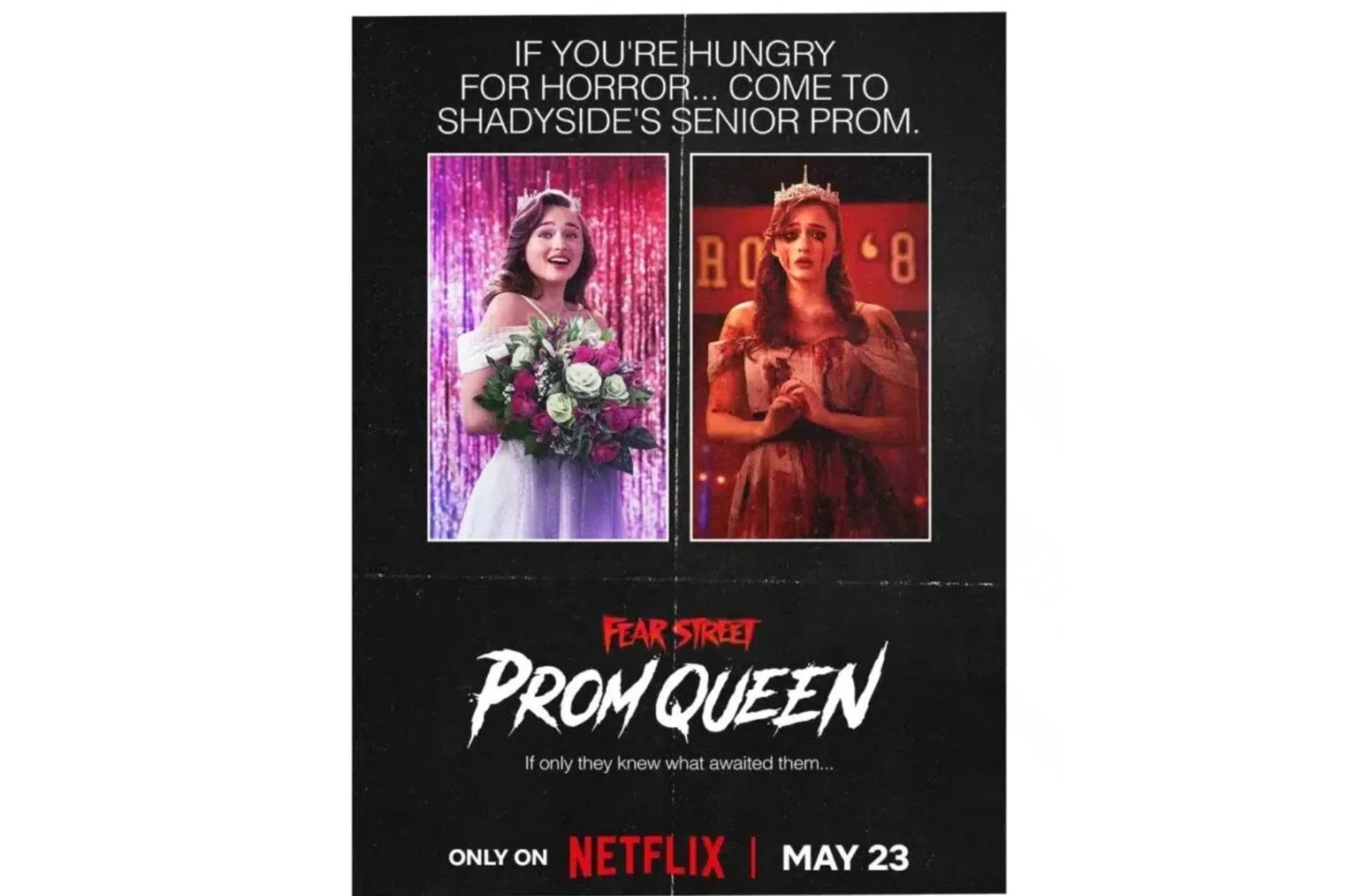 Diseño Sin Título 2025 05 14t231524.124