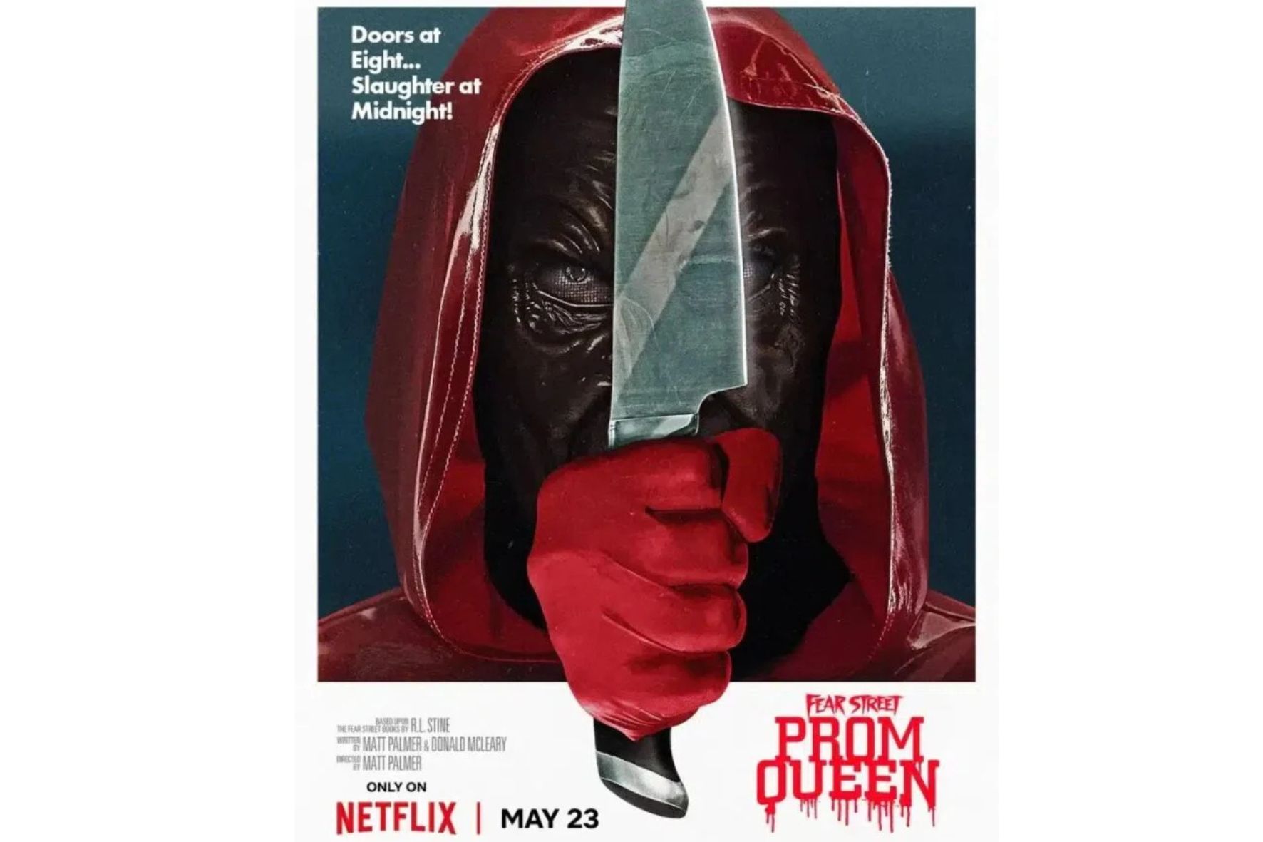 Diseño Sin Título 2025 05 14t231642.418