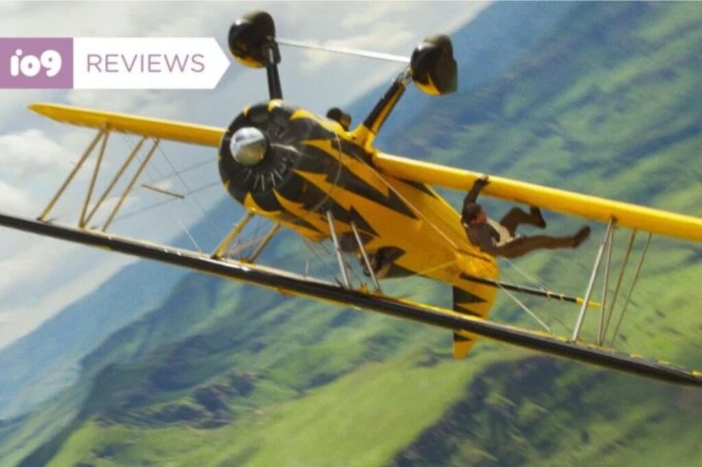 Diseño Sin Título 2025 05 15t140447.210