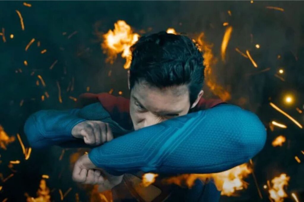 Diseño Sin Título 2025 05 15t143330.005