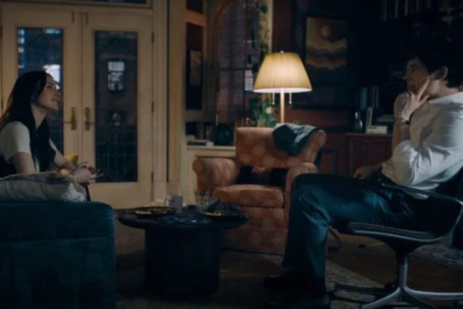 Diseño Sin Título 2025 05 15t143541.686