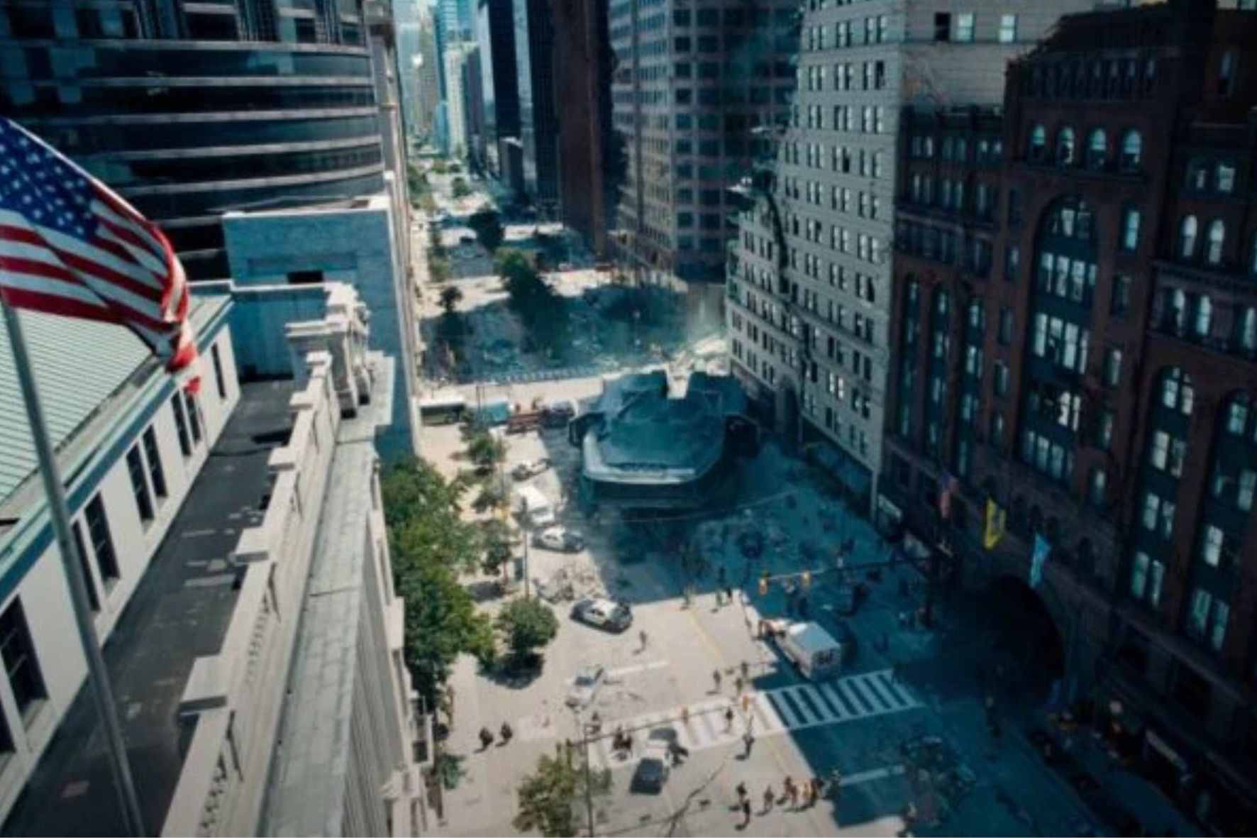 Diseño Sin Título 2025 05 15t143655.879