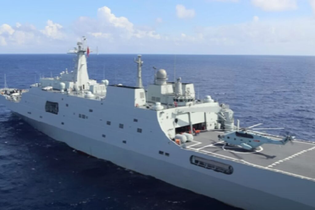 Diseño Sin Título 2025 05 23t094902.709