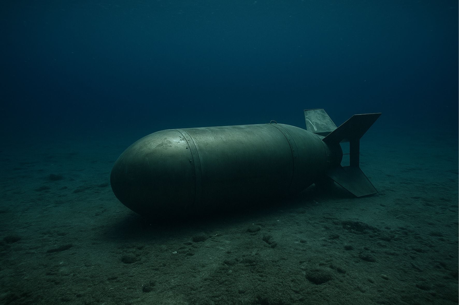 Diseño Sin Título 2025 05 23t102924.796