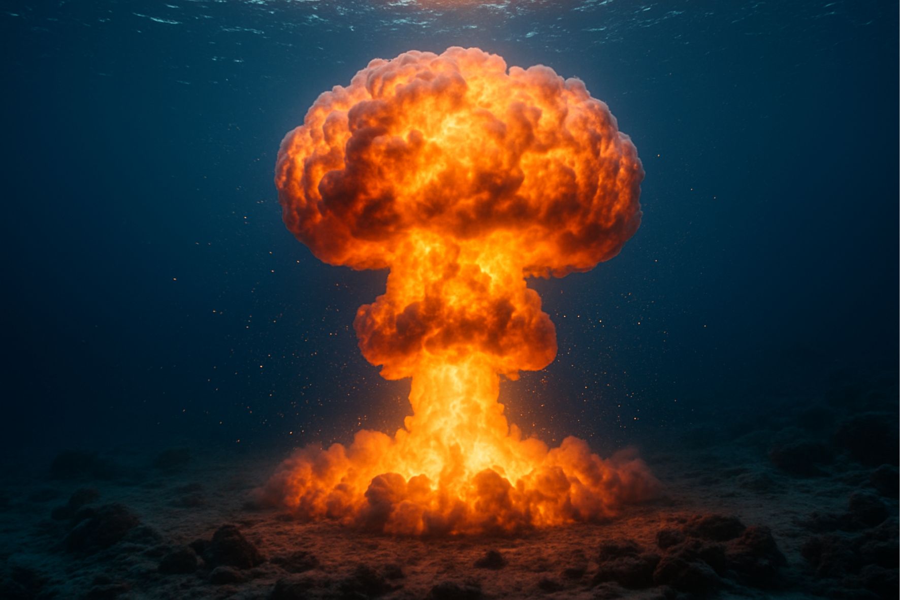 Diseño Sin Título 2025 05 23t103303.729