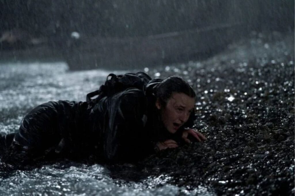 Diseño Sin Título 2025 05 27t151429.884