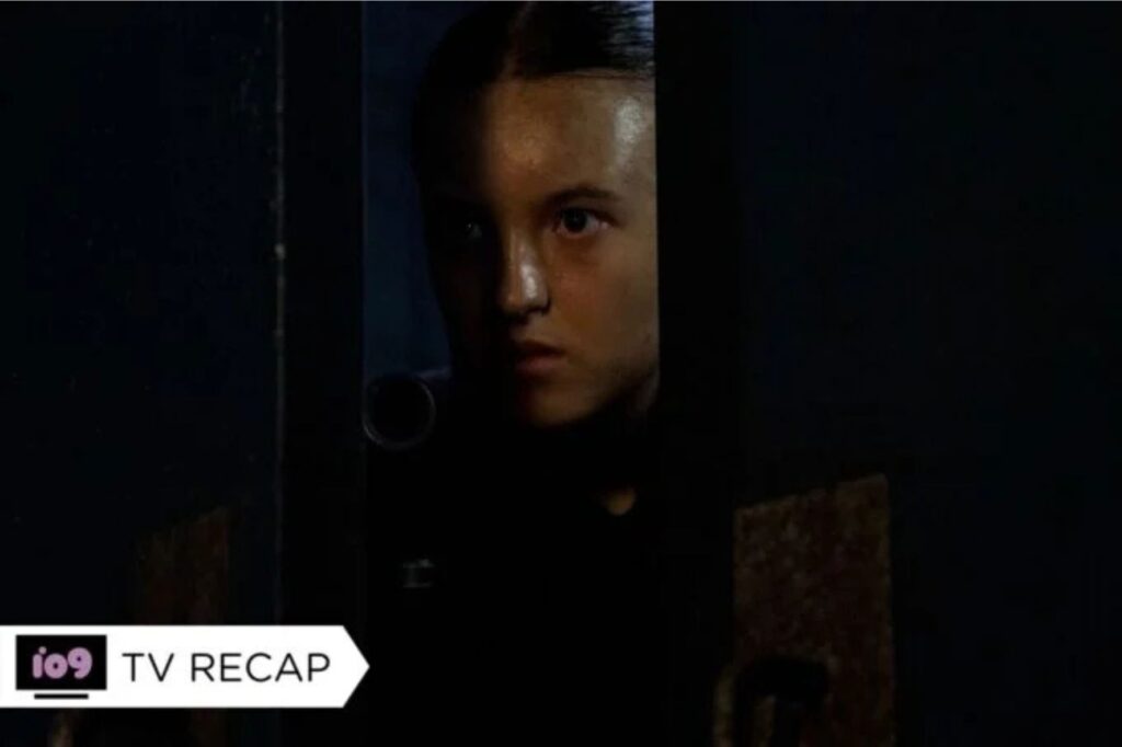 Diseño Sin Título 2025 05 27t152926.053