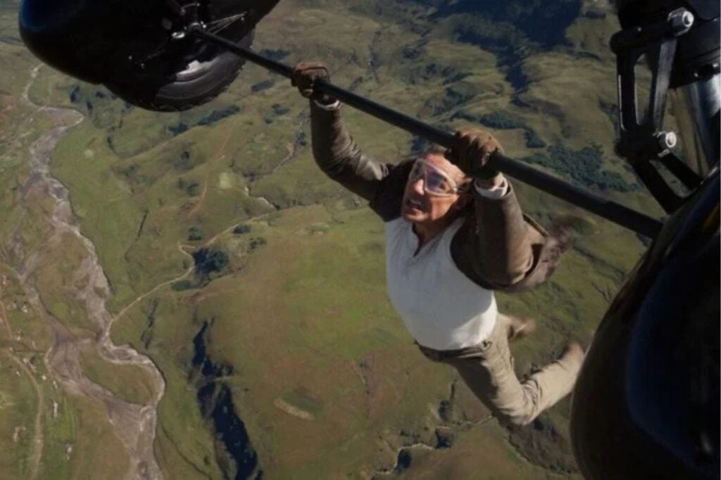 Diseño Sin Título 2025 05 27t163058.366