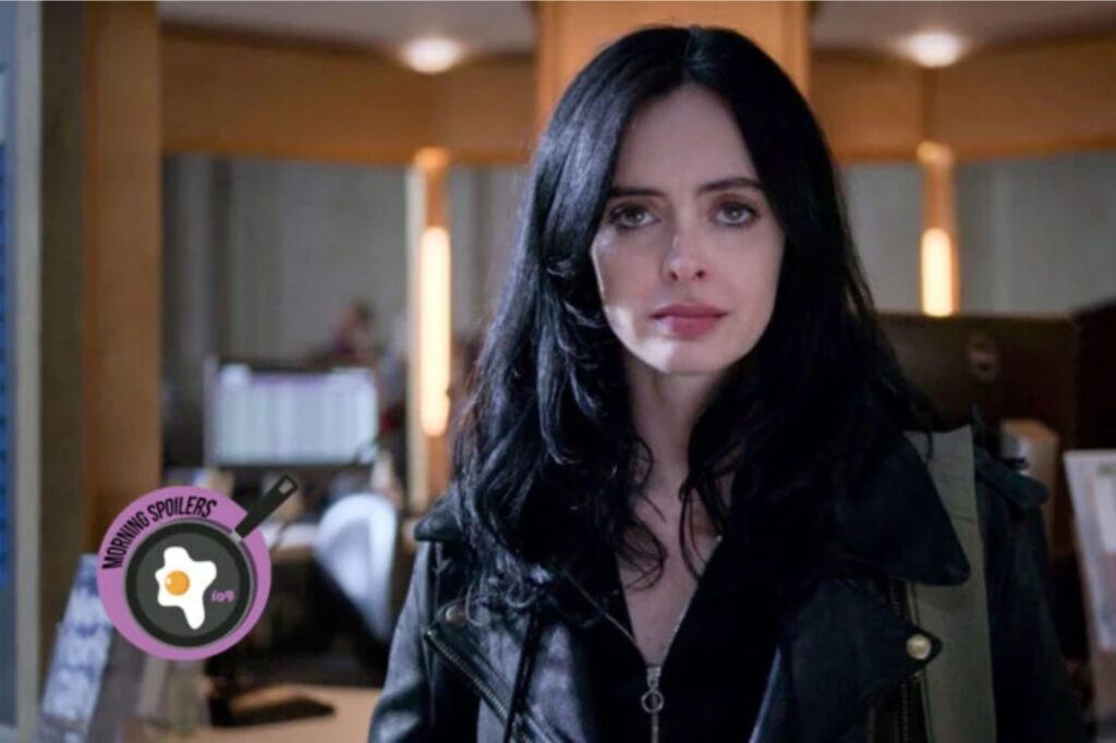 Diseño Sin Título 2025 05 28t151911.595