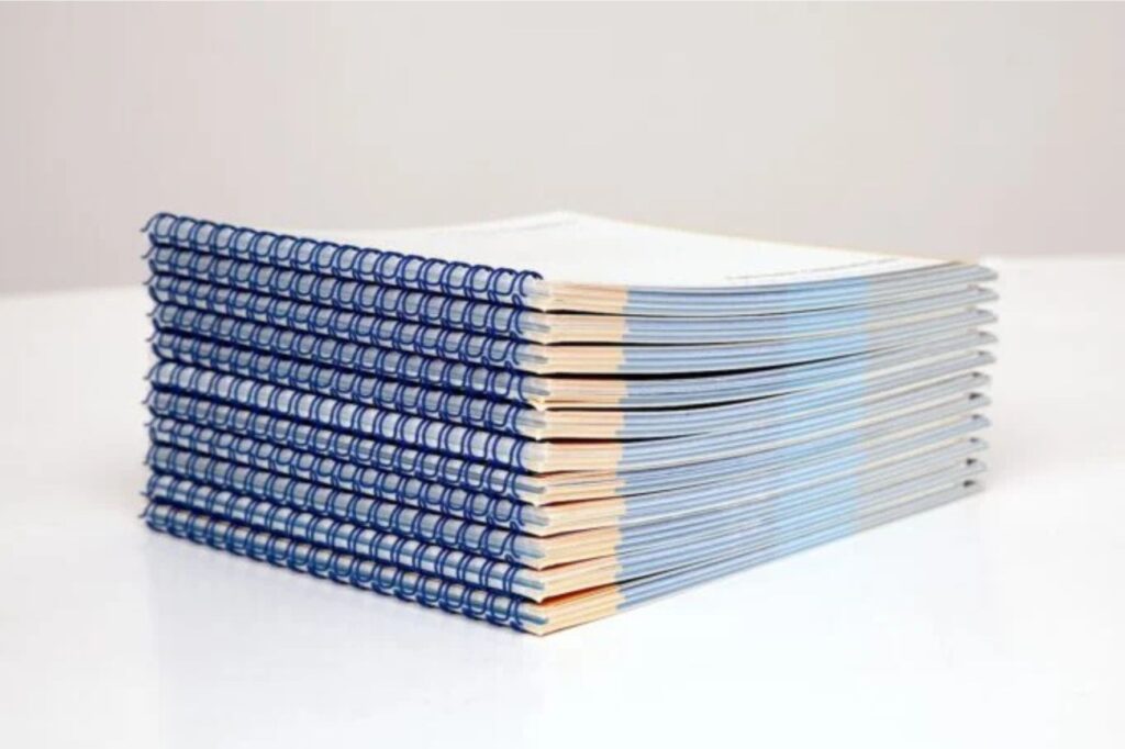 Diseño Sin Título 2025 05 28t230025.016