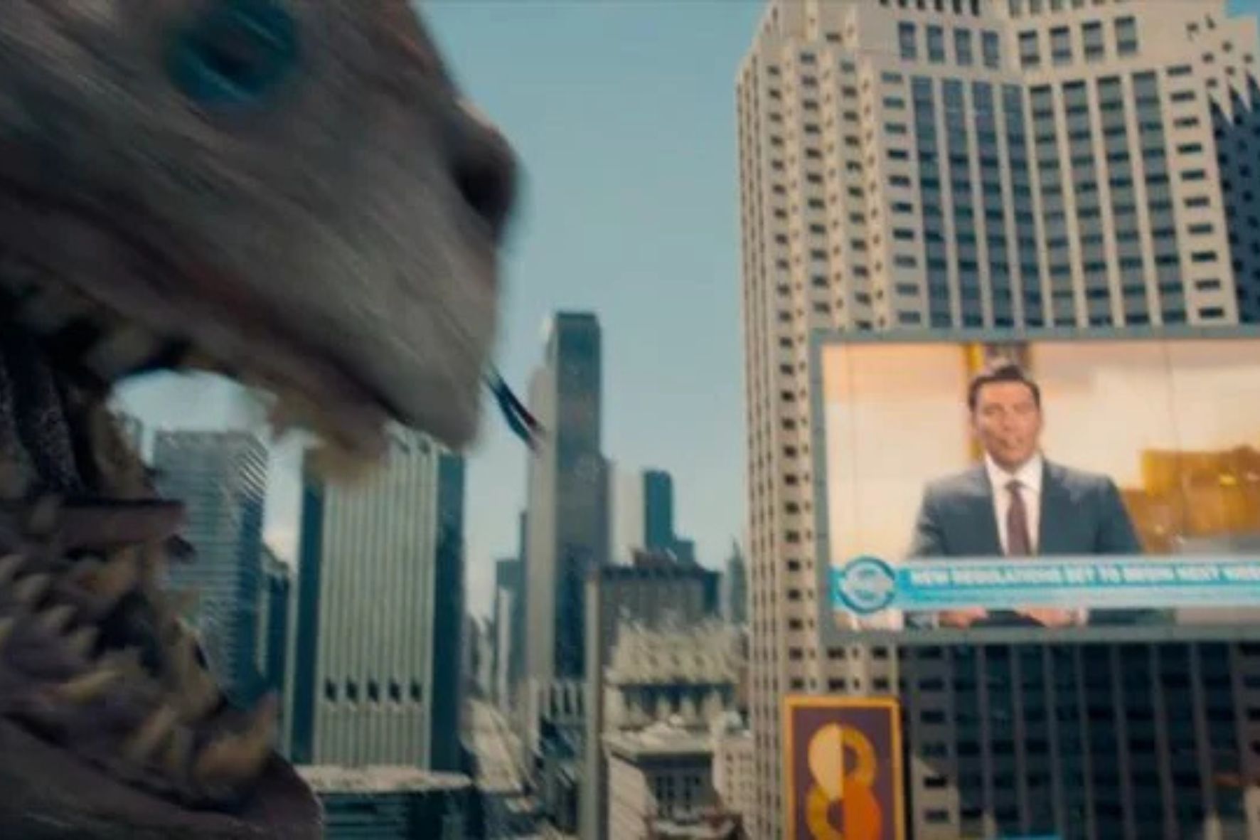 Diseño Sin Título (21)