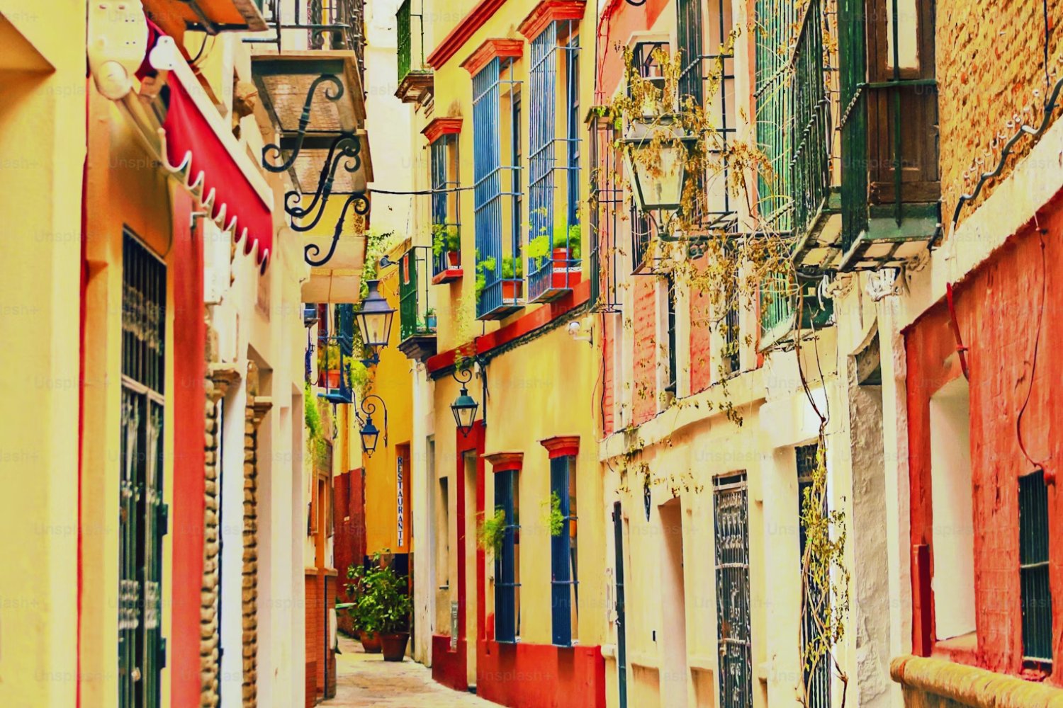 Revelan cuáles son las 10 ciudades más felices del mundo, y una latinoamericana sorprende en el ranking