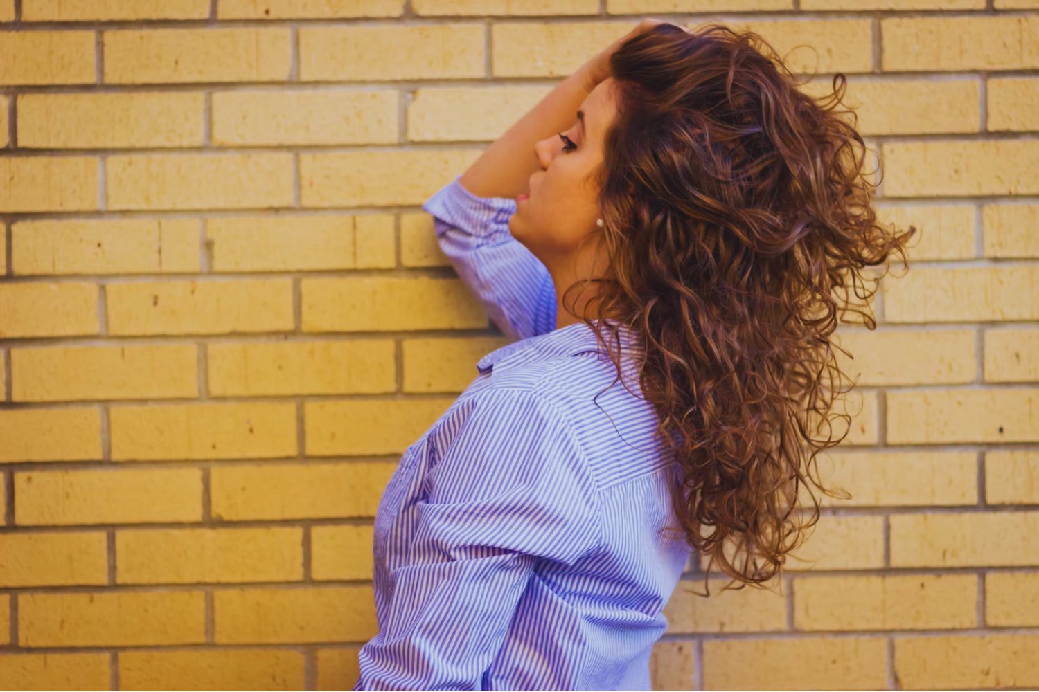 Cómo reaccionar con firmeza y respeto cuando te interrumpen: claves que usan los expertos