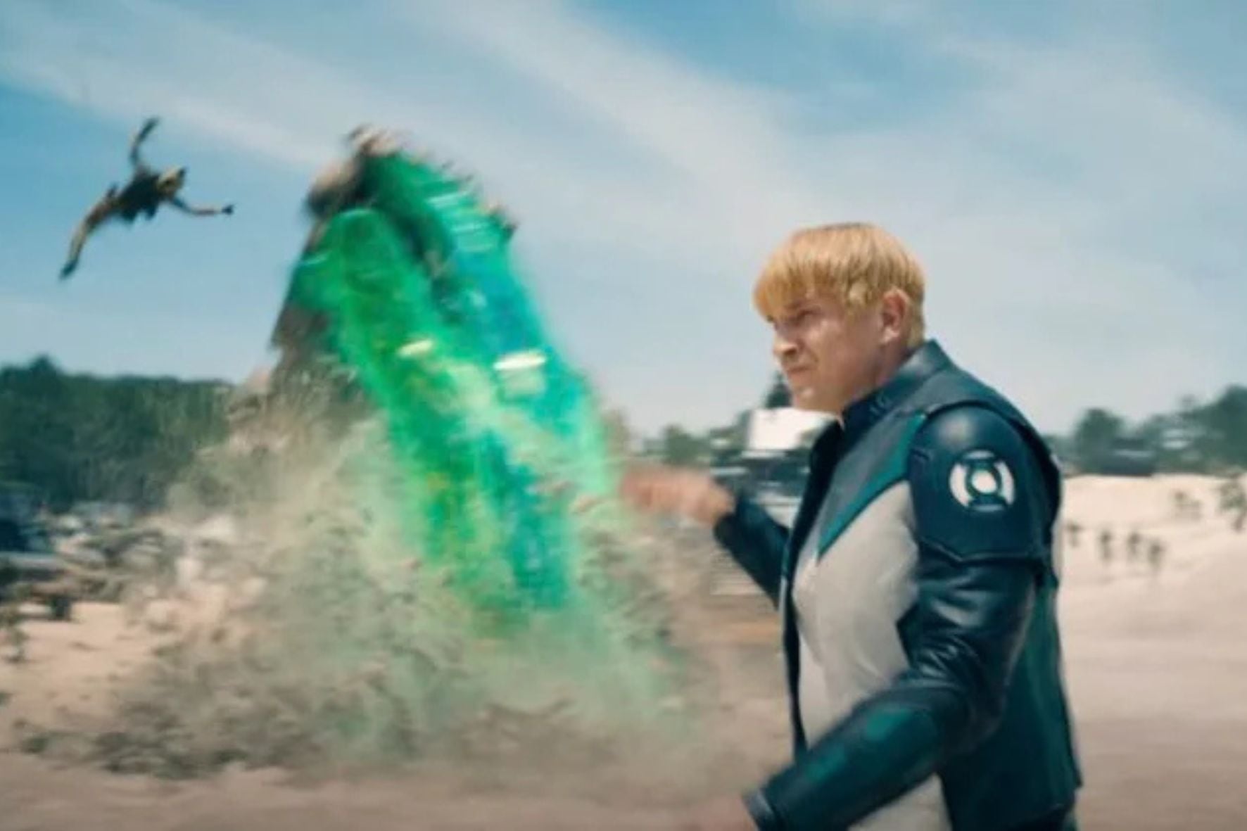 Diseño Sin Título (22)