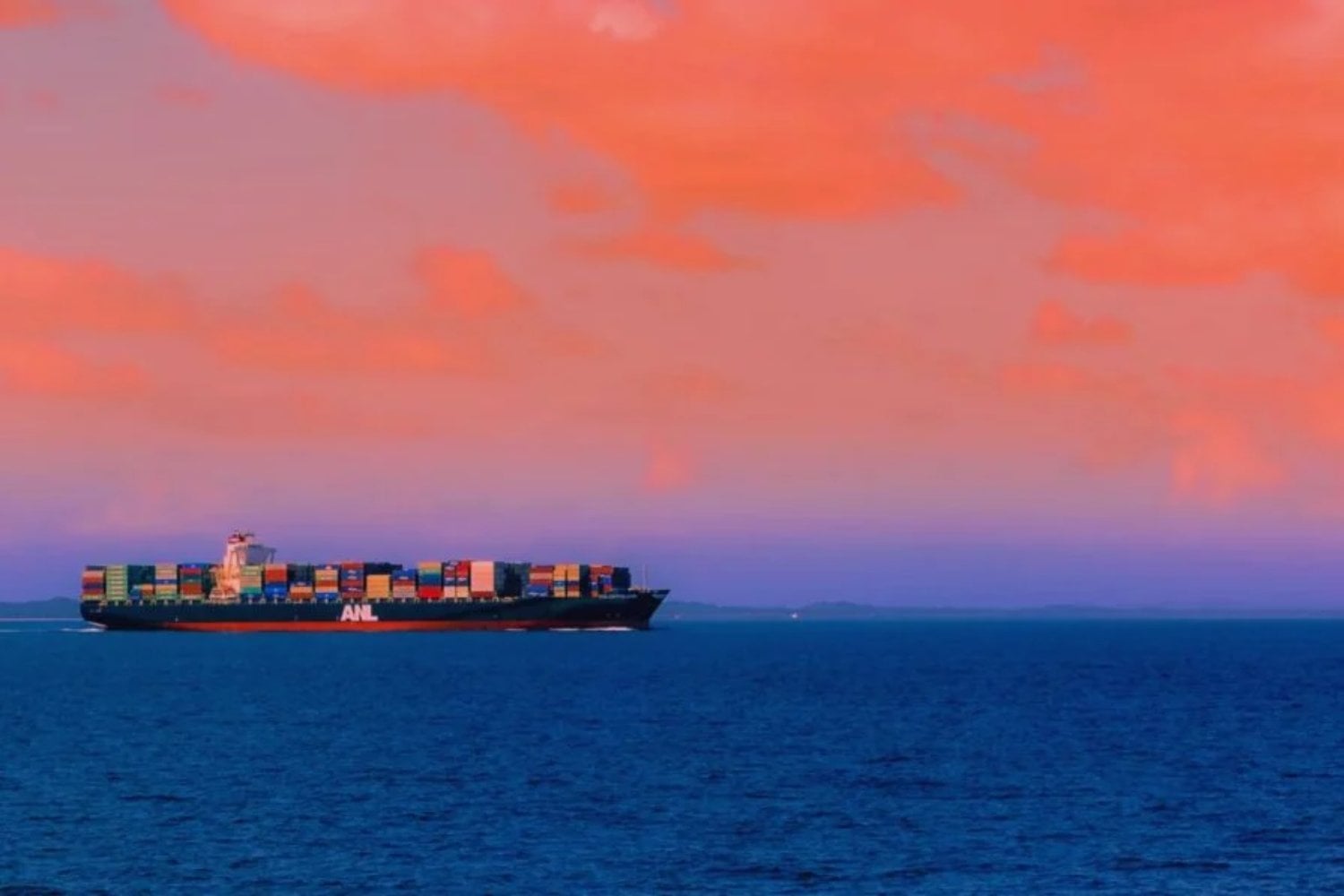 Colombia sorprende al mundo: se alía con China pese a ser el mayor aliado de EE. UU.