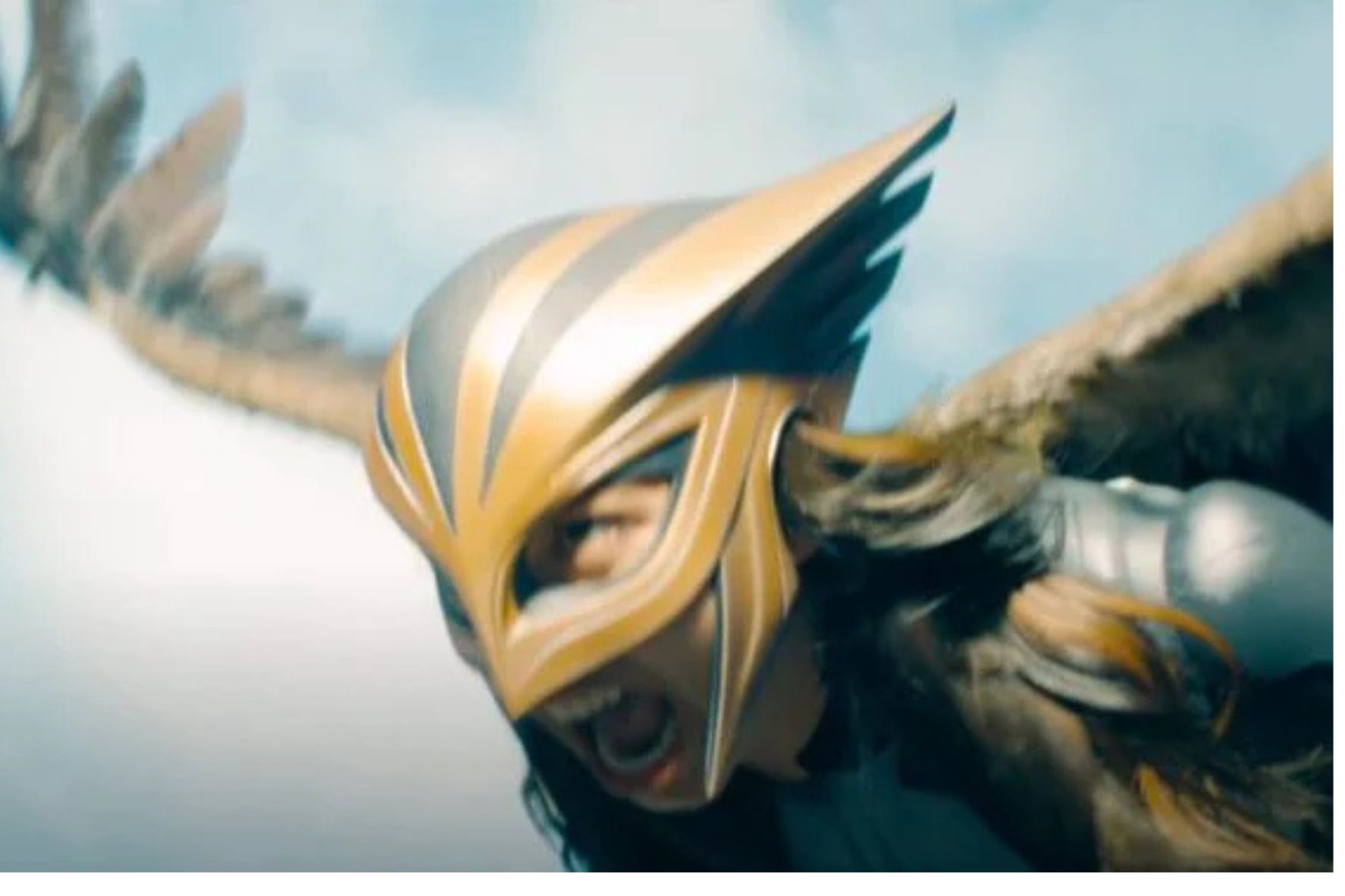 Diseño Sin Título (23)