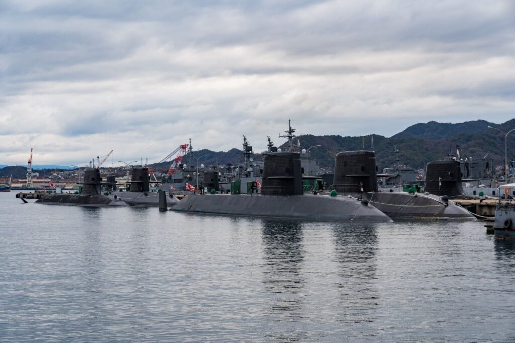 Diseño Sin Título (23)