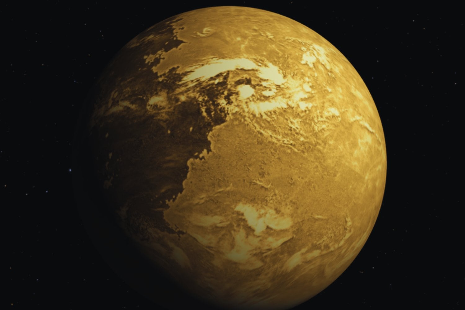 La respuesta sobre vida en Alfa Centauri podría llegar en tres años… y en solo diez horas