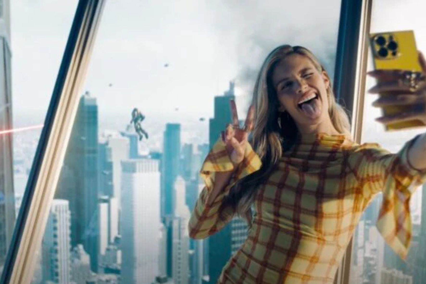 Diseño Sin Título (24)