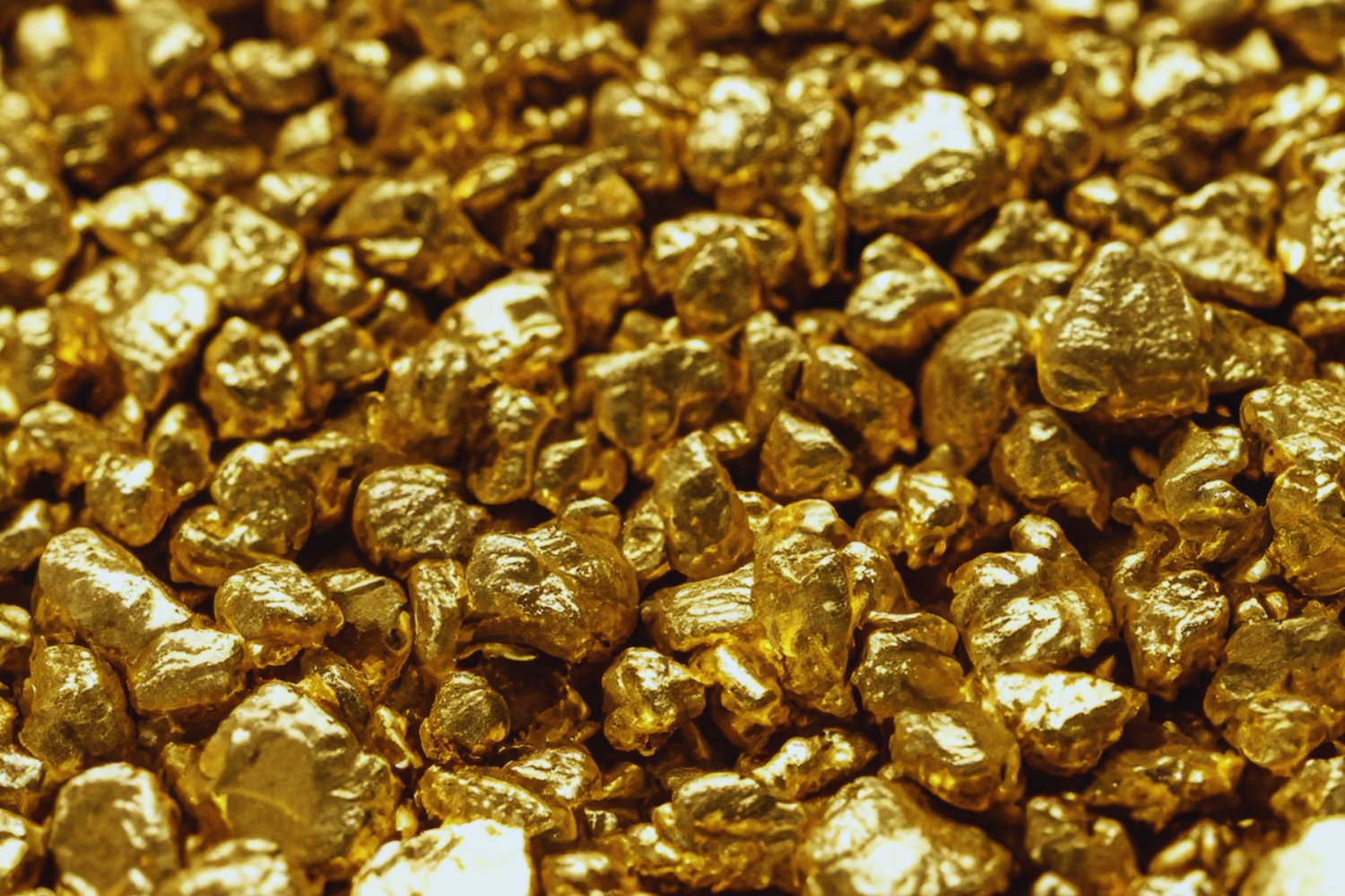 Lo que buscaban era cobre, pero hallaron oro: el descubrimiento que podría cambiar el destino minero de Argentina