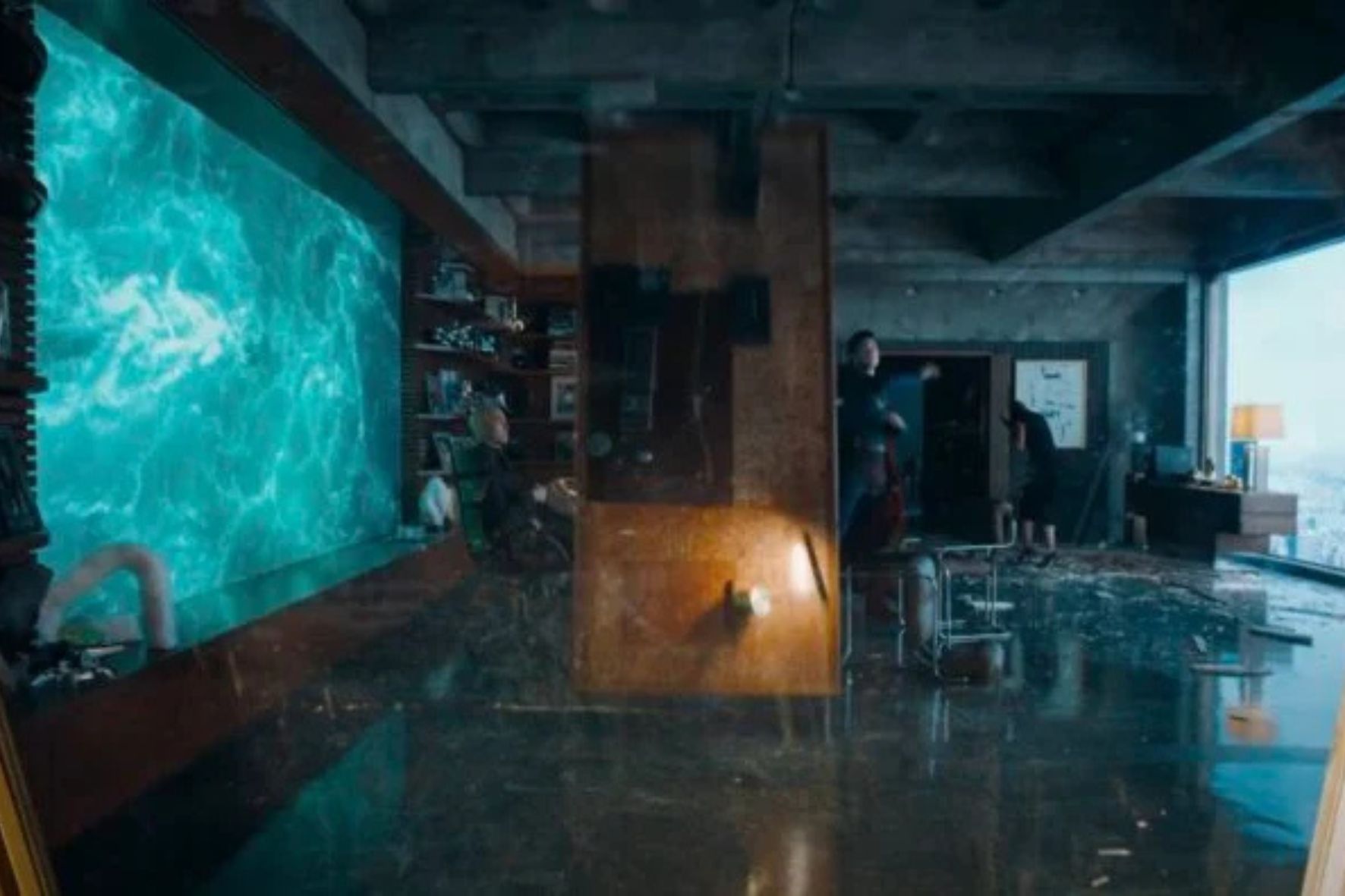 Diseño Sin Título (25)