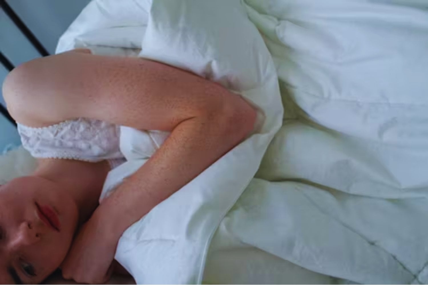 El misterio del silencio matutino: Lo que revela la psicología sobre el odio a que te hablen al despertar