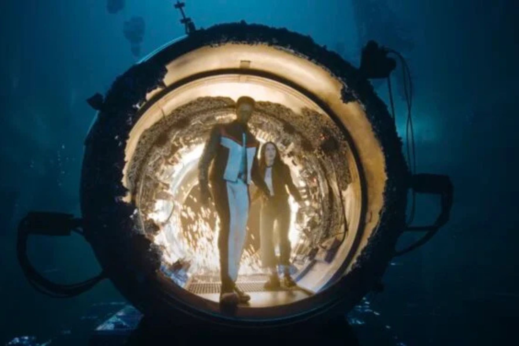 Diseño Sin Título (26)