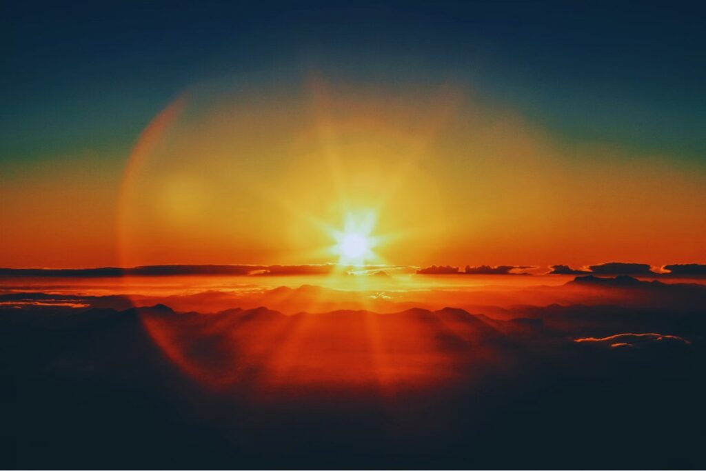 El Sol se desata: por qué 2025 marcará el punto más crítico de actividad solar en décadas