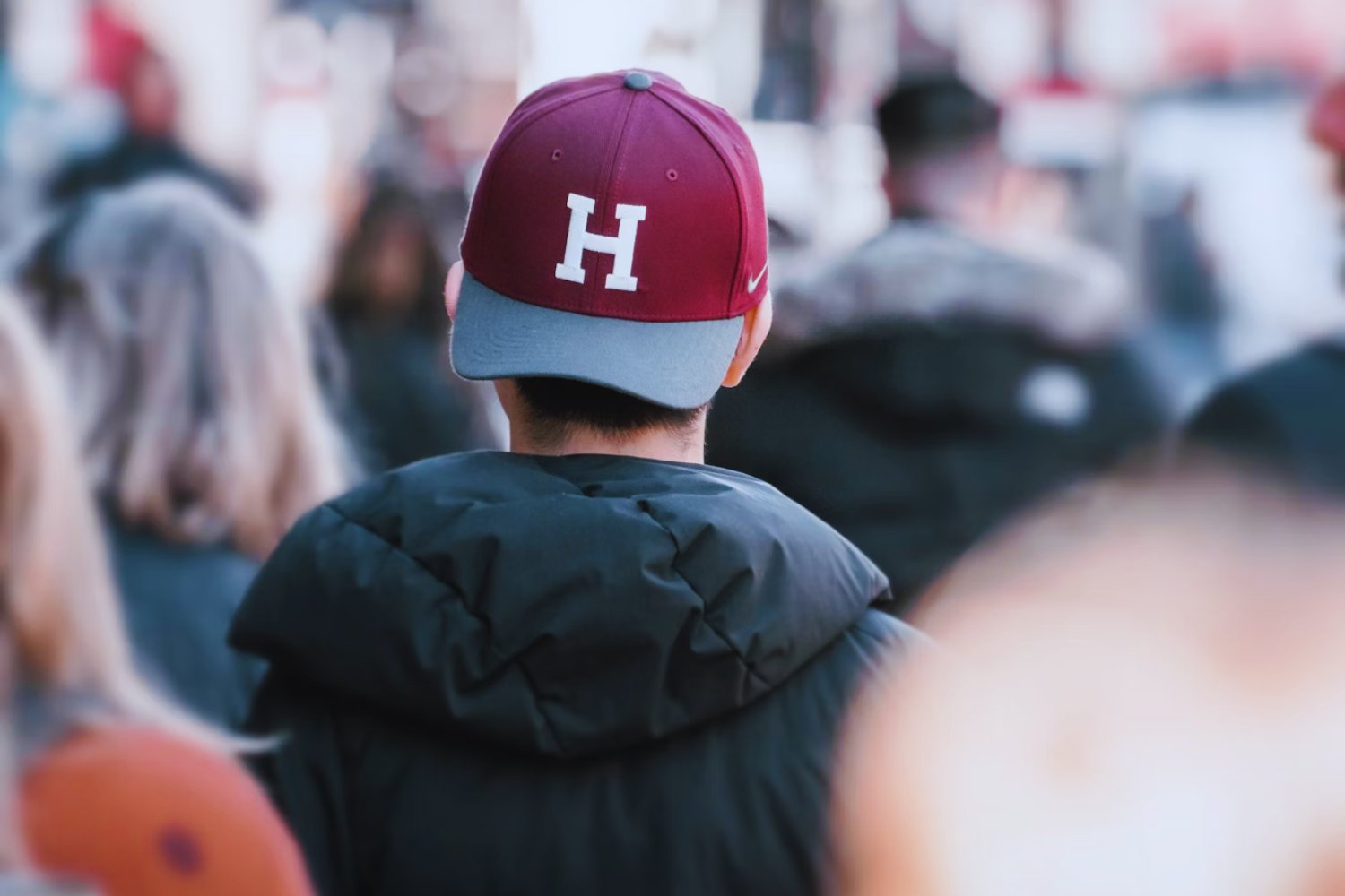 ¿El fin del sueño americano para miles de estudiantes? Harvard vetada y el mundo en alerta