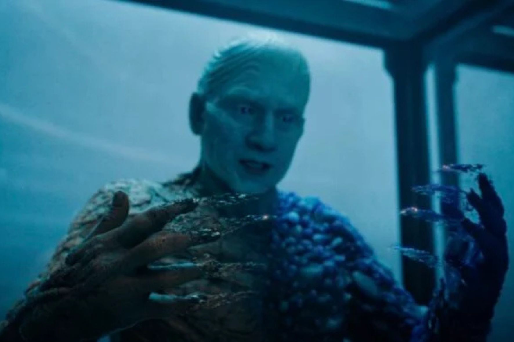 Diseño Sin Título (27)