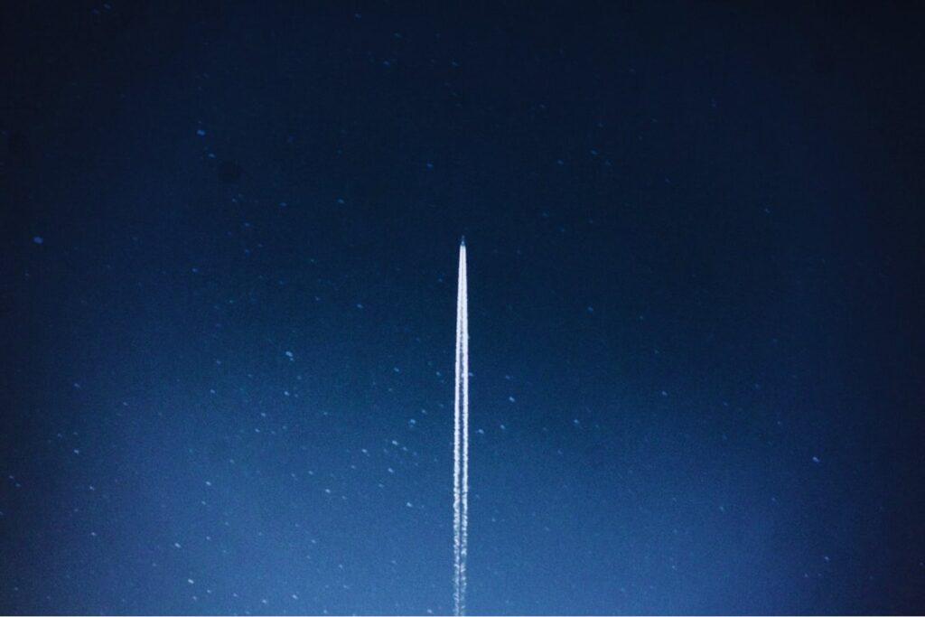 China ensambla en órbita una supercomputadora con inteligencia artificial y cambia las reglas del juego espacial