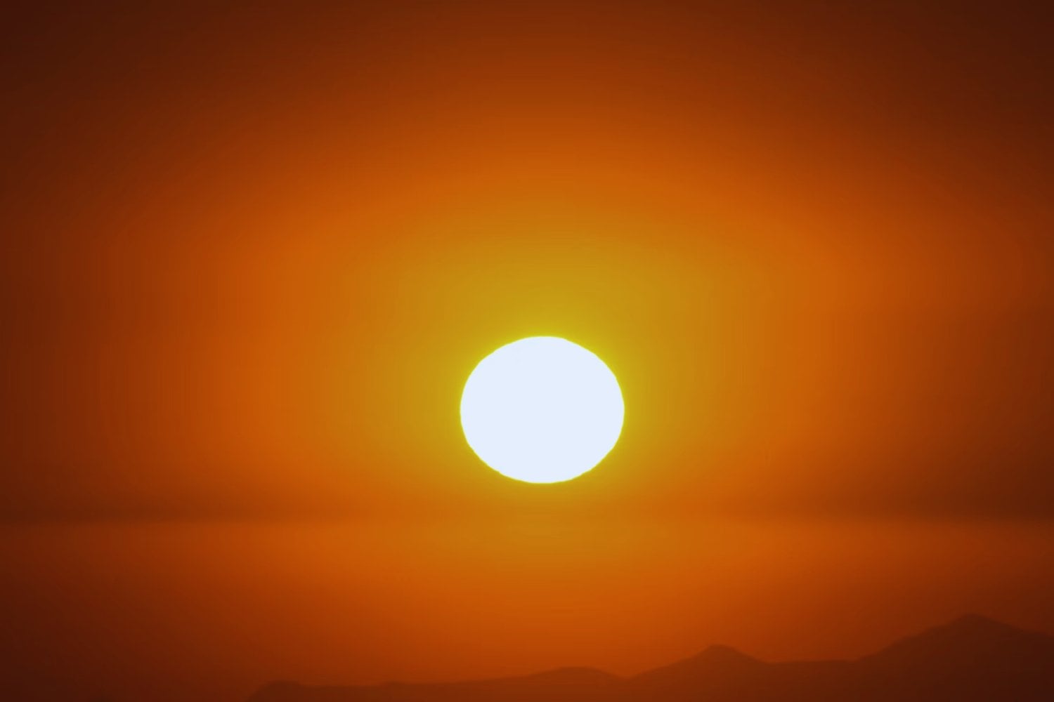 El Sol se desata: por qué 2025 marcará el punto más crítico de actividad solar en décadas