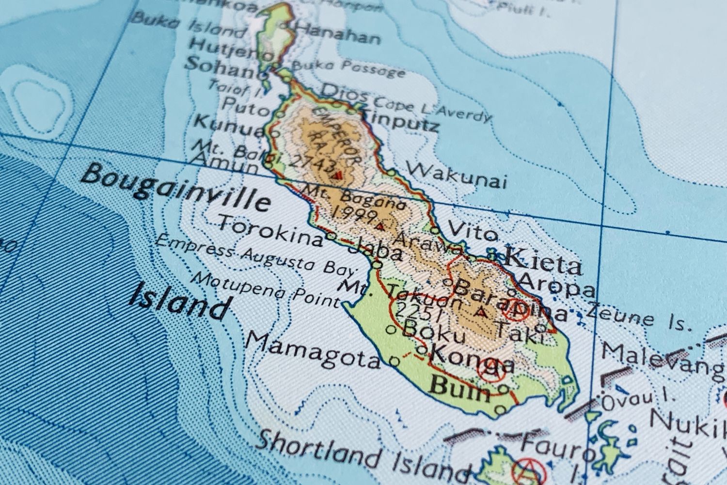 Diseño Sin Título (28)