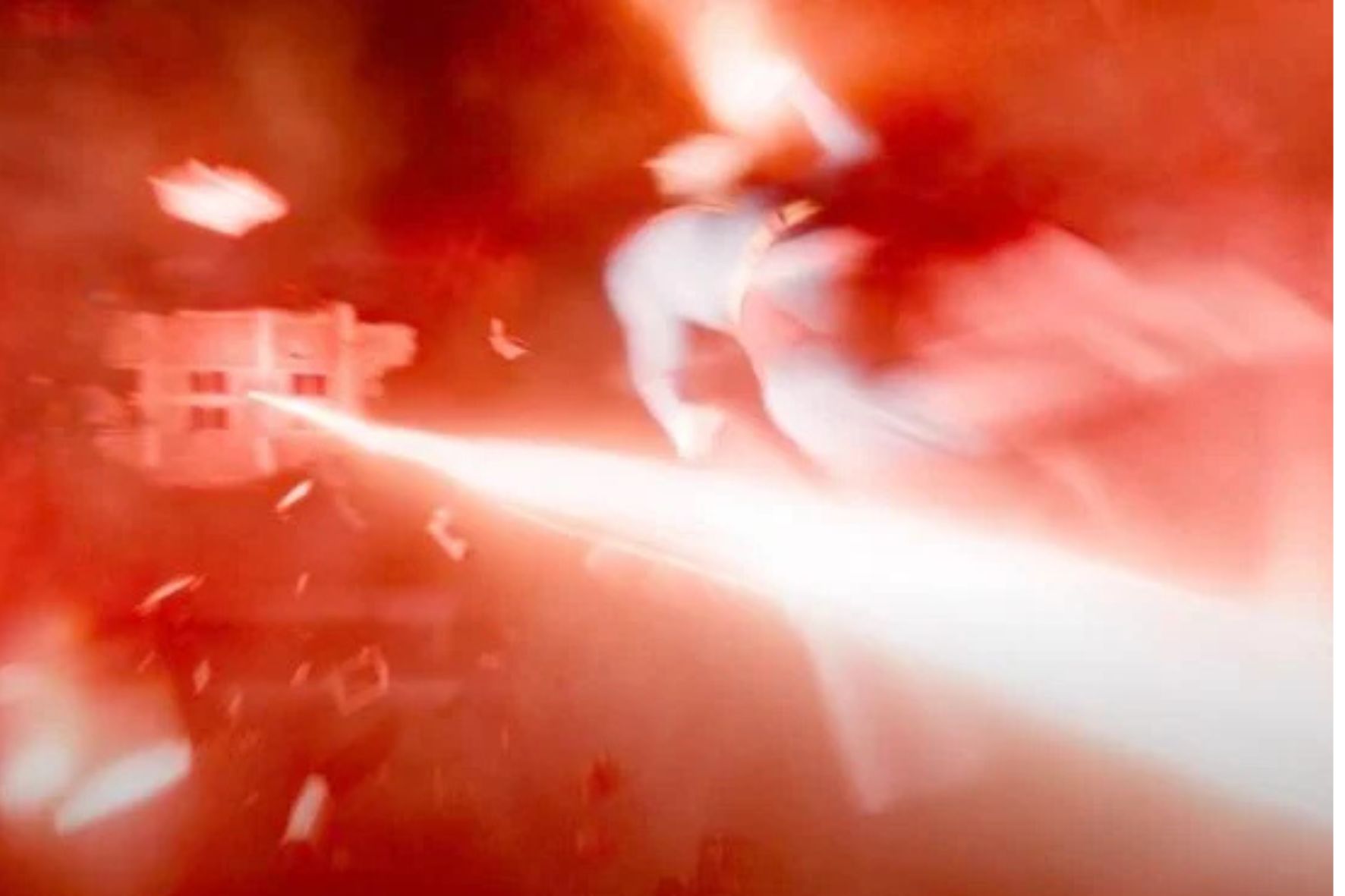 Diseño Sin Título (28)