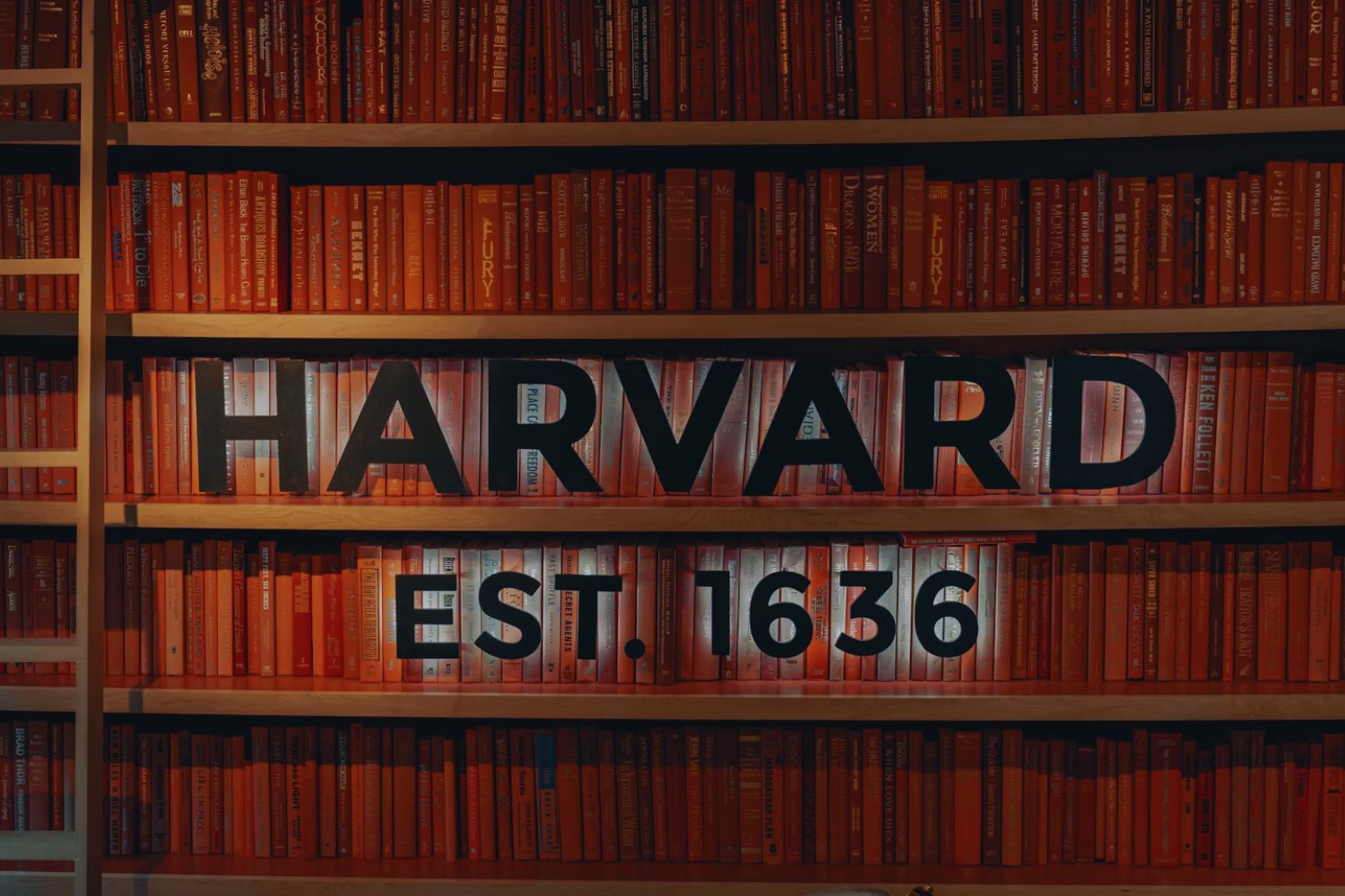 ¿El fin del sueño americano para miles de estudiantes? Harvard vetada y el mundo en alerta