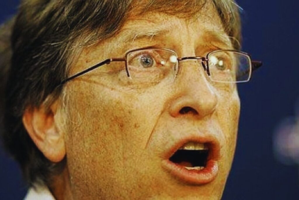 Microsoft entierra a su ícono de las videollamadas y Bill Gates no oculta su tristeza: adiós definitivo a Skype