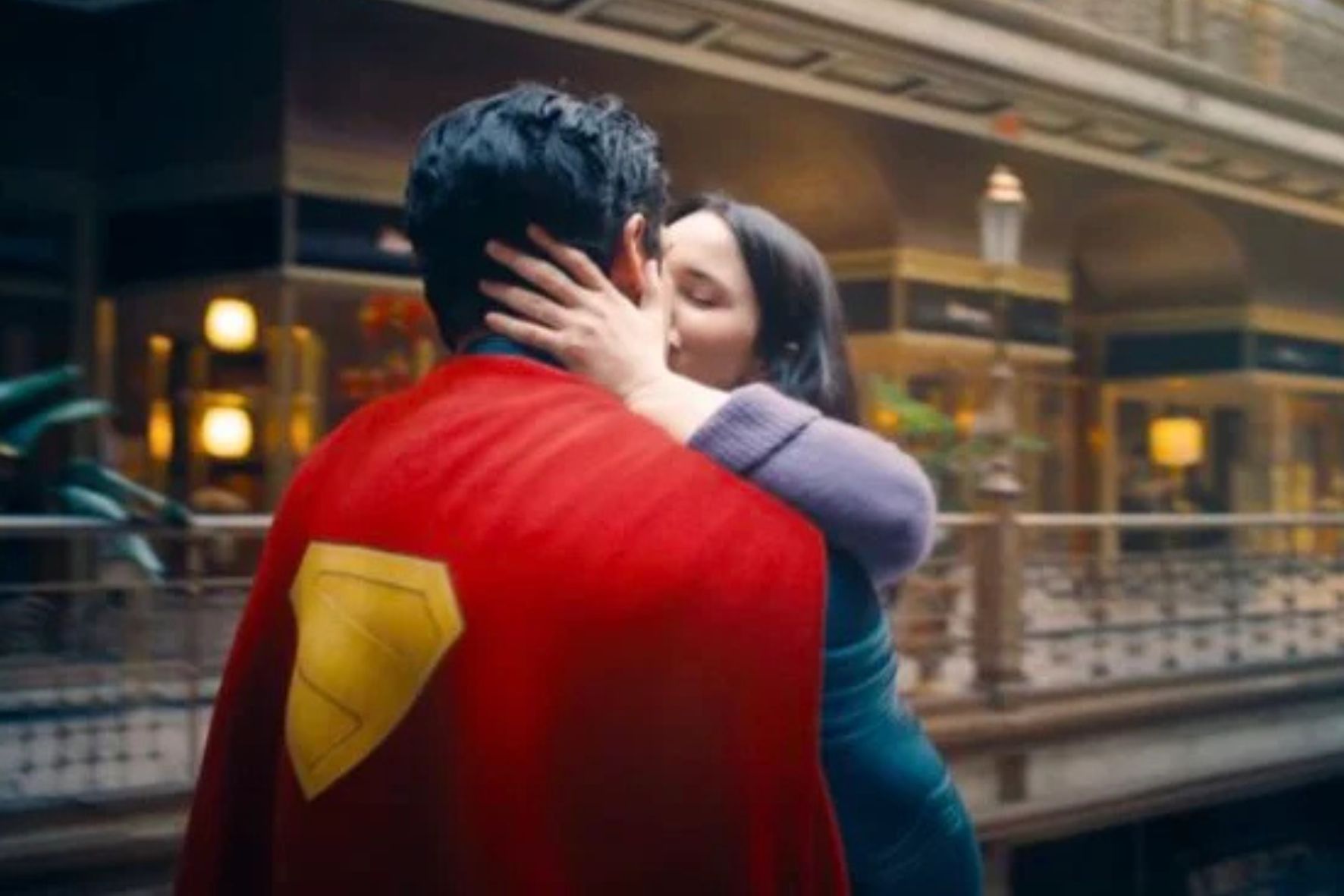 Diseño Sin Título (29)