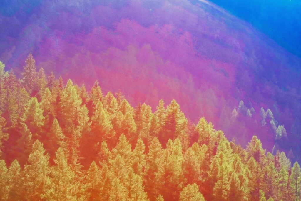 Una fuente de energía milenaria oculta bajo tierra: científicos creen haber hallado el futuro en el hidrógeno natural