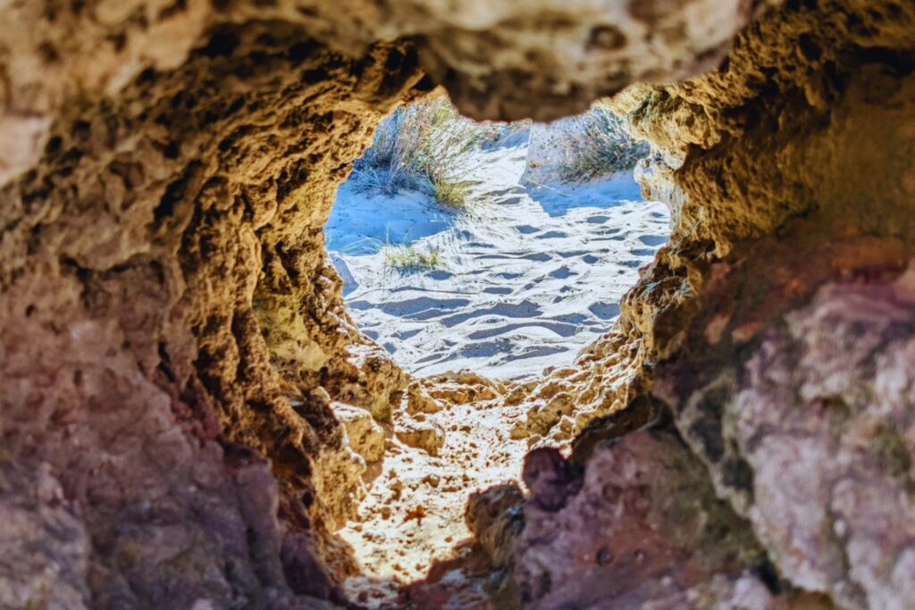 Brasil descubre una de las mayores reservas de tierras raras del mundo: clave para la tecnología del futuro