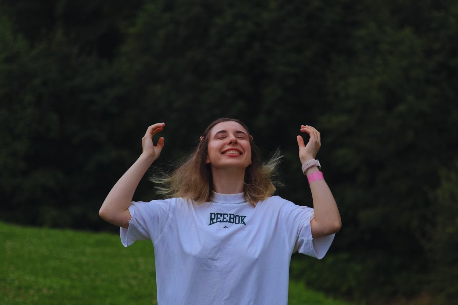 Cinco cambios simples que pueden transformar tu día sin que te des cuenta