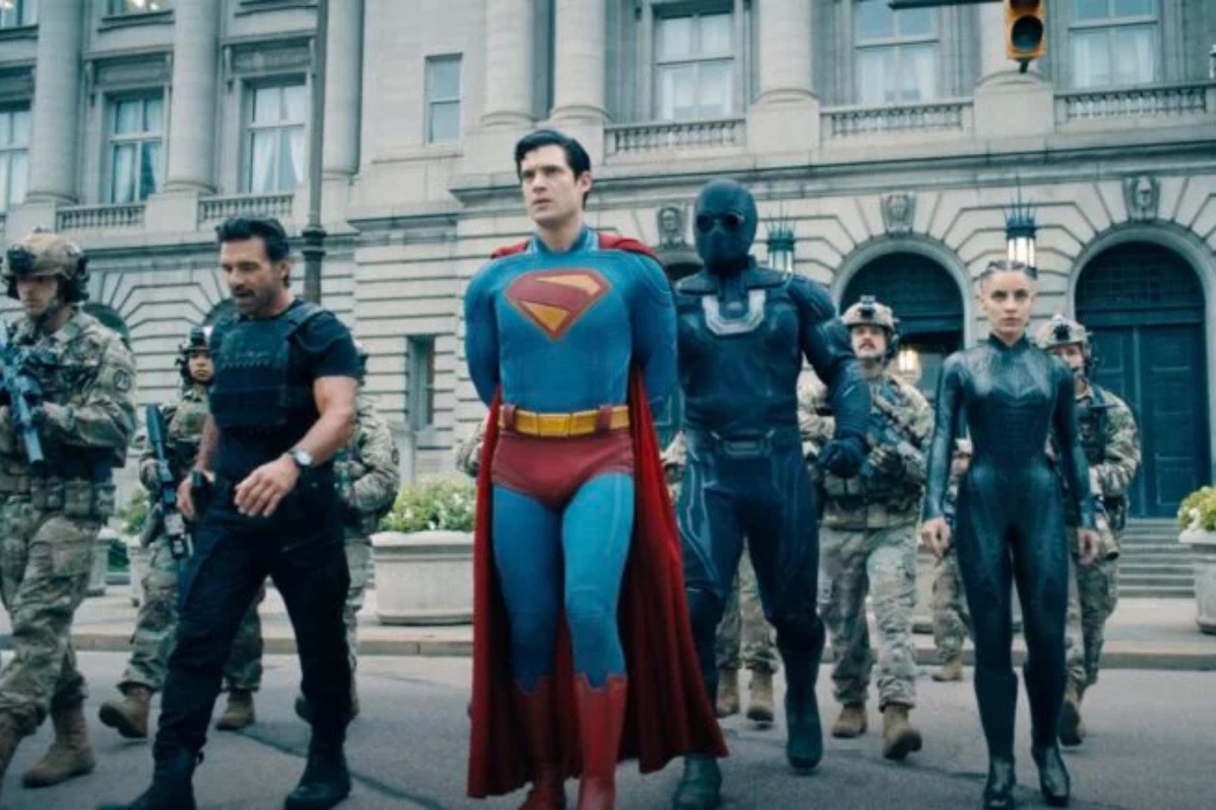 Diseño Sin Título (3)