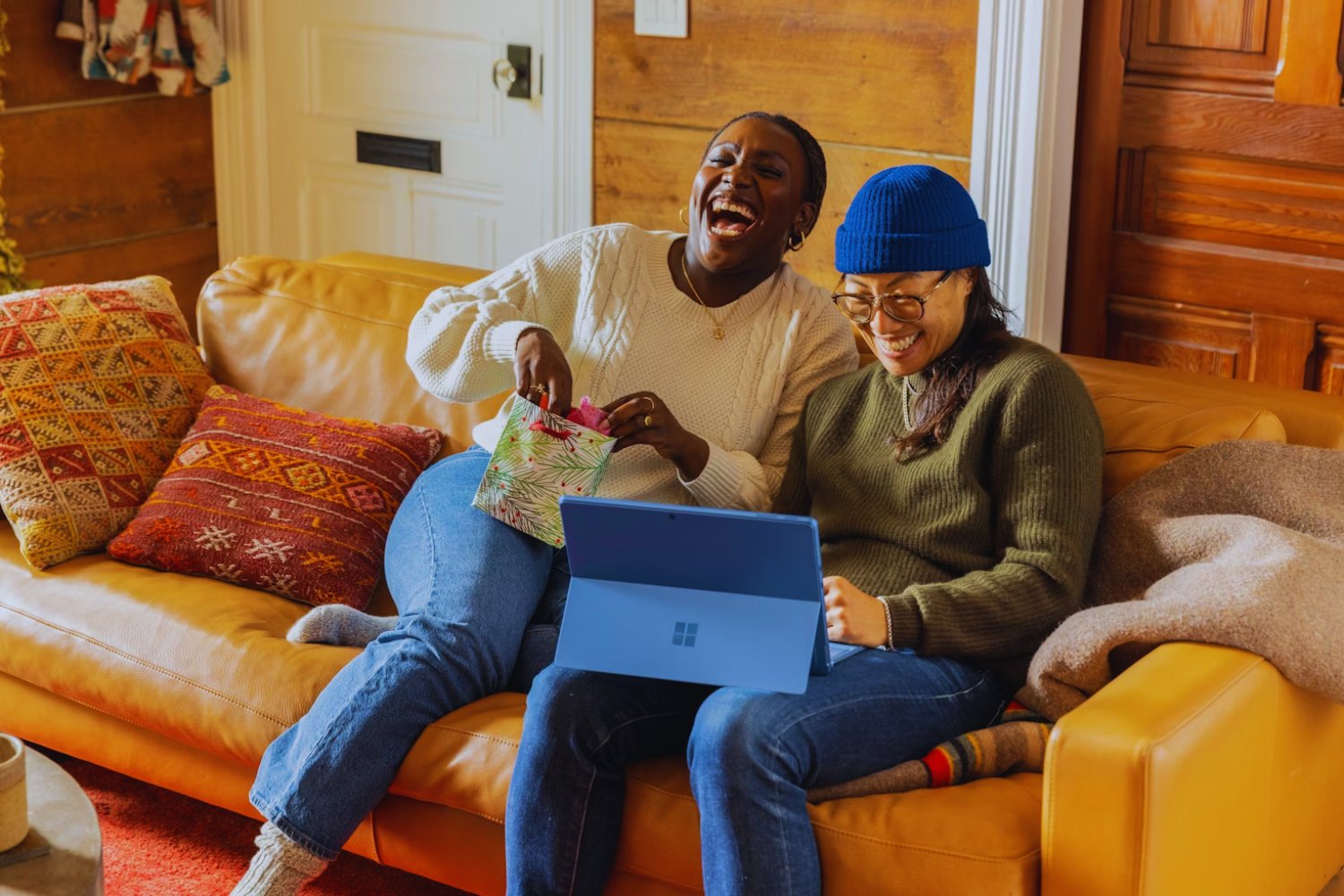 ¿Realmente somos felices? Lo que la ciencia no te dice sobre los rankings de felicidad global